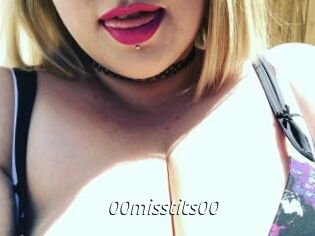 00misstits00