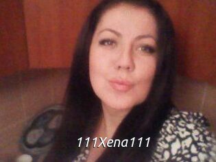 111Xena111