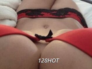128HOT