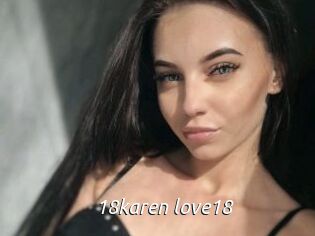 18karen_love18