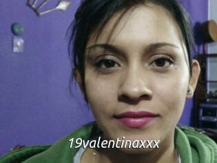 19valentinaxxx