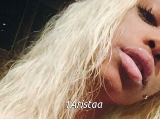 1Aristaa