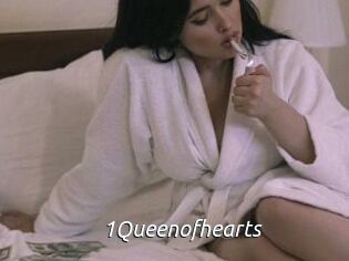 1Queenofhearts