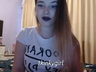 1kinkygirl