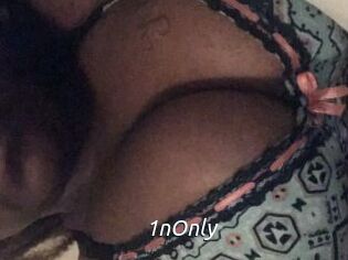 1nOnly