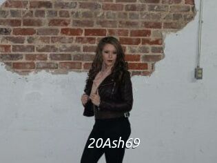 20Ash69