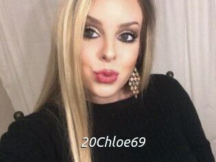 20Chloe69
