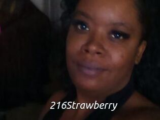 216Strawberry