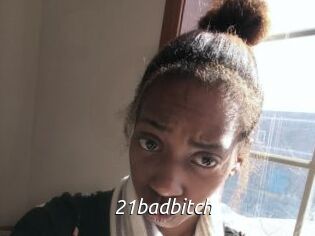 21badbitch
