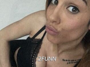 2FUNN
