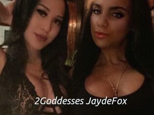 2Goddesses_JaydeFox