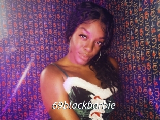 69blackbarbie