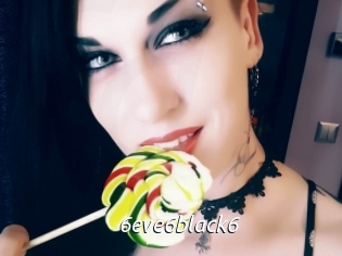 6eve6black6