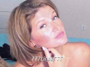 777Linda777