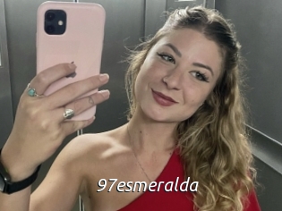 97esmeralda