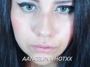 AANGELINA_HOTXX