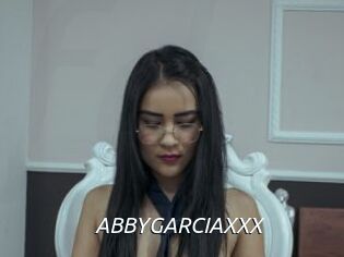 ABBYGARCIAXXX