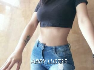 ABBY_LUST35