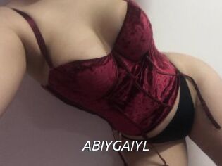 ABIYGAIYL