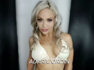ADARAJORDIN