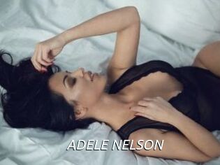 ADELE_NELSON