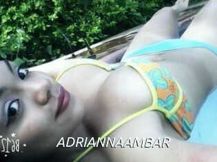 ADRIANNA_AMBAR