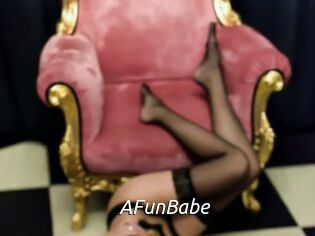 AFunBabe