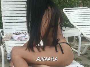 AIINARA