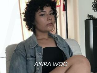 AKIRA_WOO