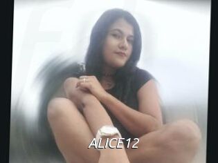ALICE12
