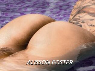 ALISSON_FOSTER