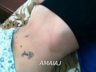AMAIAJ
