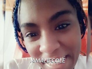 AMALIECOLE