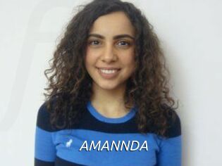 AMANNDA_