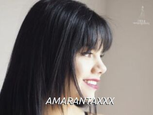 AMARANTAXXX