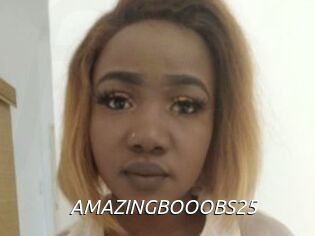 AMAZINGBOOOBS25