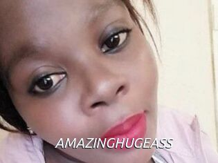 AMAZINGHUGEASS