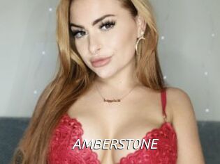 AMBERST0NE