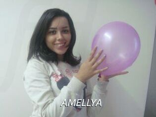 AMELLYA_