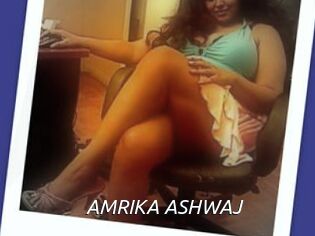 AMRIKA_ASHWAJ
