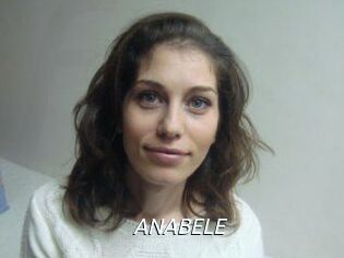 ANABELE_