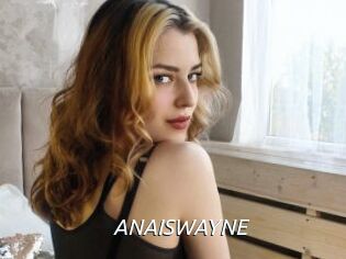 ANAISWAYNE