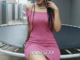 ANAL_SEXX