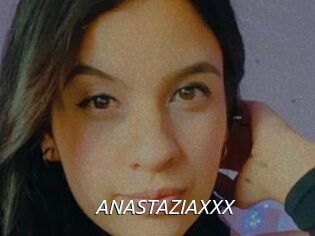ANASTAZIAXXX