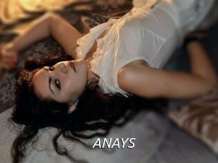 ANAYS