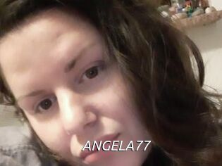 ANGELA77