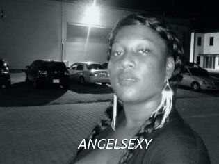 ANGELSEXY