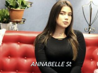 ANNABELLE_St