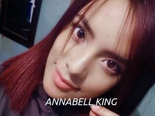 ANNABELL_KING