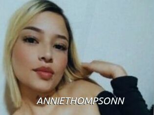 ANNIETHOMPSONN